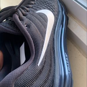 piece is negotionable